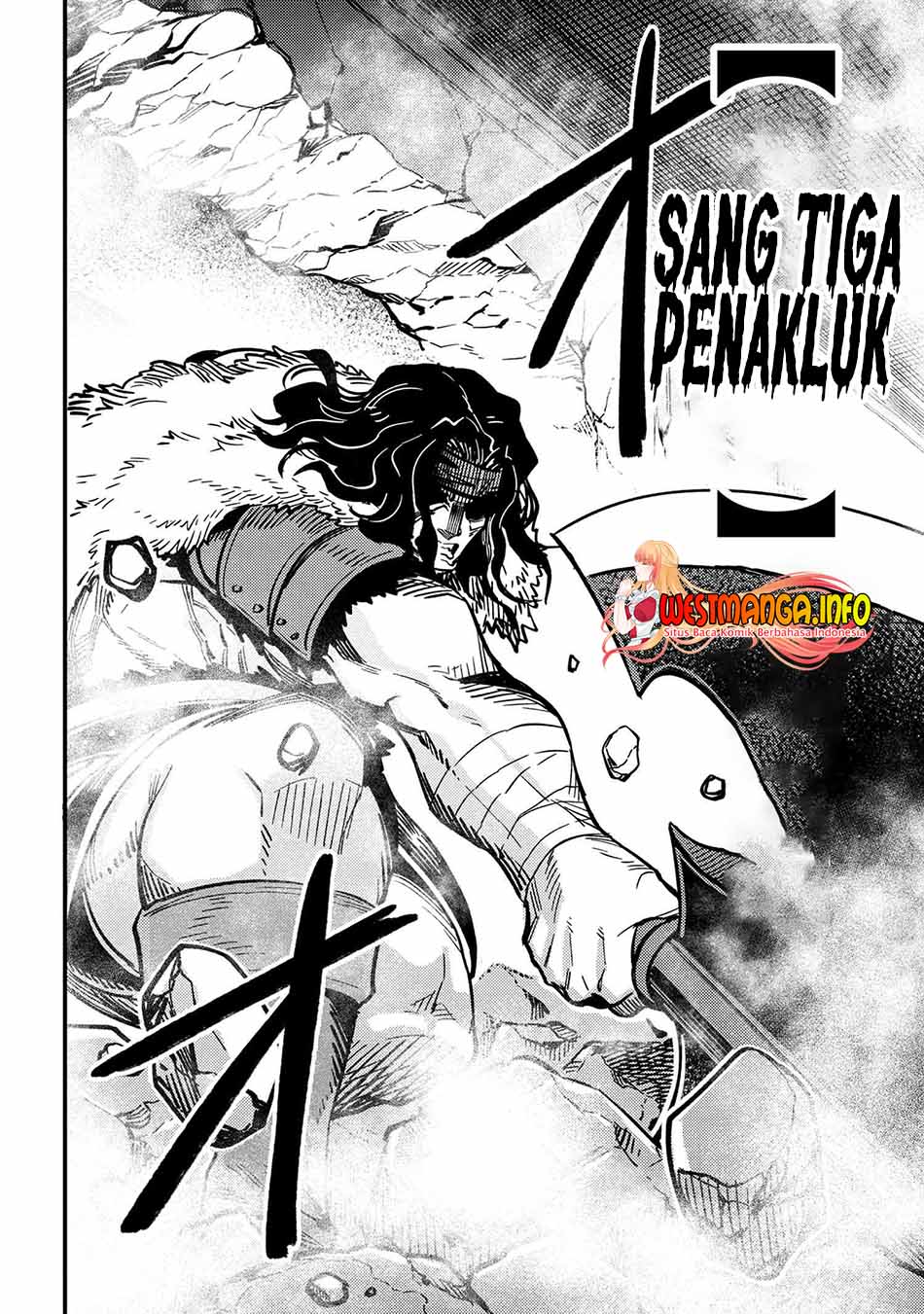 Kaifuku Jutsushi Yarinaoshi: Sokushi Mahou to Skill Copy no Chouetsu Heal